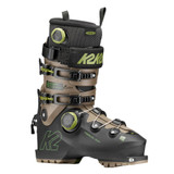 K2 Mindbender Team BOA GW Ski Boots 2027