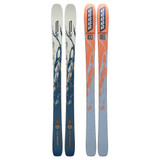 K2 Mindbender 88 Womens Skis 2027