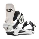 K2 Bond Mens Snowboard Bindings 2027