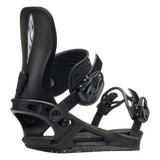 K2 Bond Mens Snowboard Bindings 2027