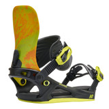 K2 Bond Mens Snowboard Bindings 2027