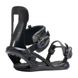 K2 Bedford Womens Snowboard Bindings 2027