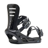 K2 Formula Mens Snowboard BIndings 2027
