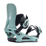 K2 Network Womens Snowboard Bindings 2027