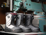 K2 Maysis Mens Snowboard Boots 2027