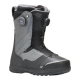 K2 Maysis Mens Snowboard Boots 2027