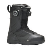 K2 Maysis Mens Snowboard Boots 2027