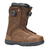 K2 Boundary Mens Snowboard Boots 2027
