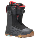 K2 Orton Mens Snowboard Boots 2027