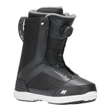 K2 Raider Mens Snowboard Boots 2027