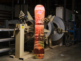 K2 Extravision Womens Snowboard 2027