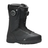K2 Maysis Wide Mens Snowboard Boots 2027