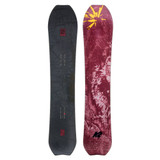 K2 Sky Pilot Snowboard 2027