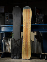 K2 Alchemist Snowboard 2027