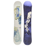 K2 Medium Snowboard 2027