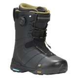 K2 Evasion Mens Snowboard Boots 2027