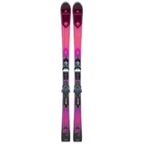 Dynastar Speed 550 Skis w/ SPX 12 GW Bindings 2027