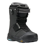 K2 Waive Mens Snowboard Boots 2027