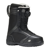 K2 Benes Womens Snowboard Boots 2027