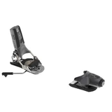 Look Pivot 2.0 15 GW Ski Bindings 2027