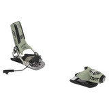 Look Pivot 2.0 15 GW Ski Bindings 2027