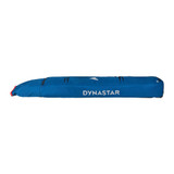 Dynastar Speed Extendable 2 Pairs Padded 160-210cm 2027