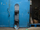 K2 Copycat Womens Snowboard 2027