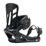 K2 Indy Mens Snowboard Bindings 2027