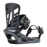 K2 Indy Mens Snowboard Bindings 2027