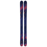 Dynastar M-Menace 90 Skis 2027