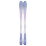 Dynastar M-Cross 82 Womens Skis w/ Xpress W 11 GW Bindings 2027