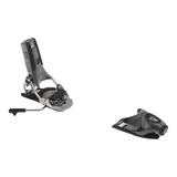 Look Pivot 2.0 11 GW Ski Bindings 2027