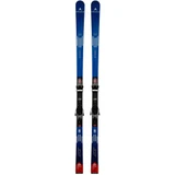 Dynastar Speed Course WC FIS GS Factory 188cm R22 Skis 2027