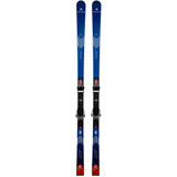 Dynastar Speed Course WC FIS GS Factory 188cm R22 Skis 2027
