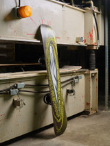K2 Hypnotist Snowboard 2027