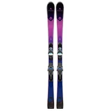 Dynastar Speed 650 Skis w/ SPX 12 GW Bindings 2027