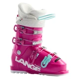 Lange Starlet 60 JR Ski Boots 2027