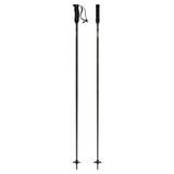 Atomic Revent Lite Ski Poles 2027