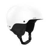 Anon Raider 3 Helmet 2027
