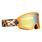 Anon Tracker 2.0 JR Goggle 2027