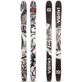 Volkl Revolt 114 Skis 2027