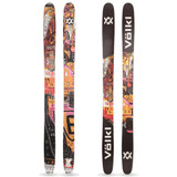 Volkl Revolt 112 Skis 2027