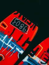 Volkl Revolt 101 Skis 2027