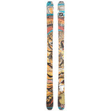 Volkl Revolt 90 Skis 2027