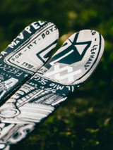 Volkl Revolt 96 Skis 2027