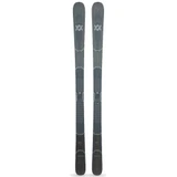 Volkl Mantra 84 Mens Skis 2027