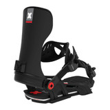Bent Metal Transfer Mens Snowboard Bindings 2027