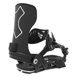 Bent Metal Axtion Mens Snowboard Bindings 2027