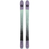 Volkl Blaze 104 Purple Skis 2027
