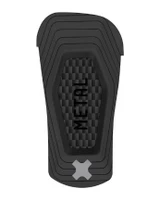 Bent Metal Transfer Pro Mens Snowboard Bindings 2027